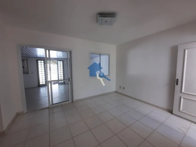 Casa Condomínio Terra Nova: 10ª foto da galeria de imagens do imóvel