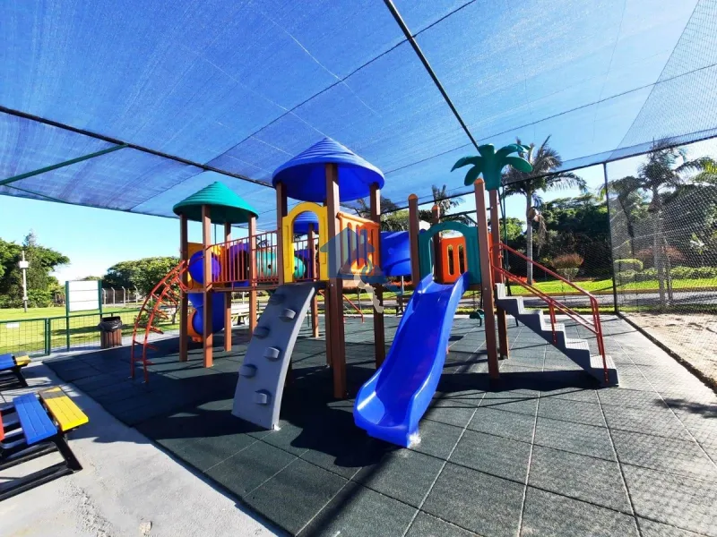 Casa Condomínio Terra Nova: 4ª foto da galeria de imagens do imóvel