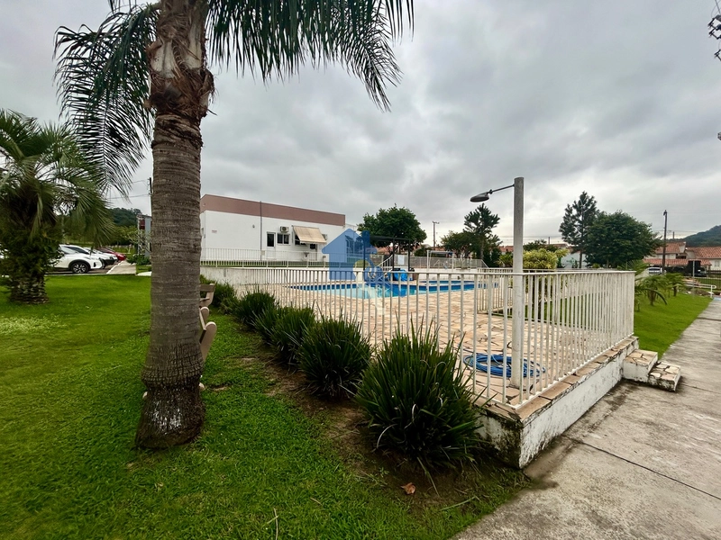 Casa Condomínio Terra Nova: 44ª foto da galeria de imagens do imóvel