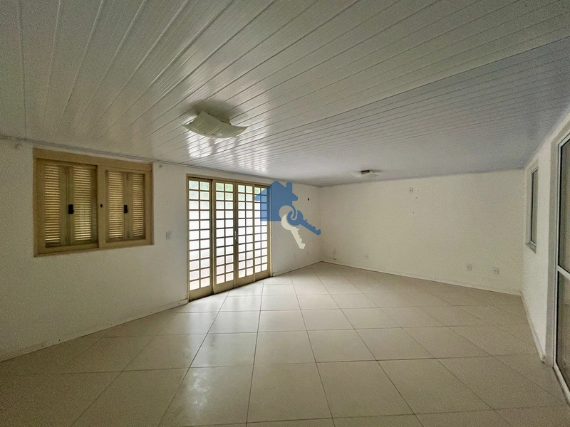 Casa Condomínio Terra Nova: 36ª foto da galeria de imagens do imóvel