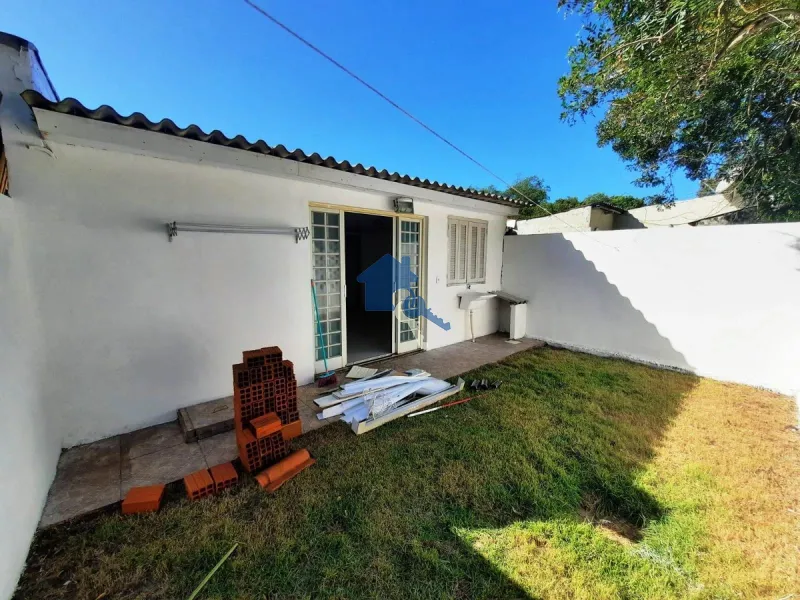 Casa Condomínio Terra Nova: 20ª foto da galeria de imagens do imóvel