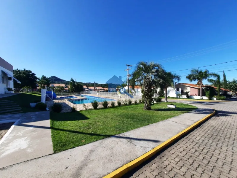 Casa Condomínio Terra Nova: 5ª foto da galeria de imagens do imóvel