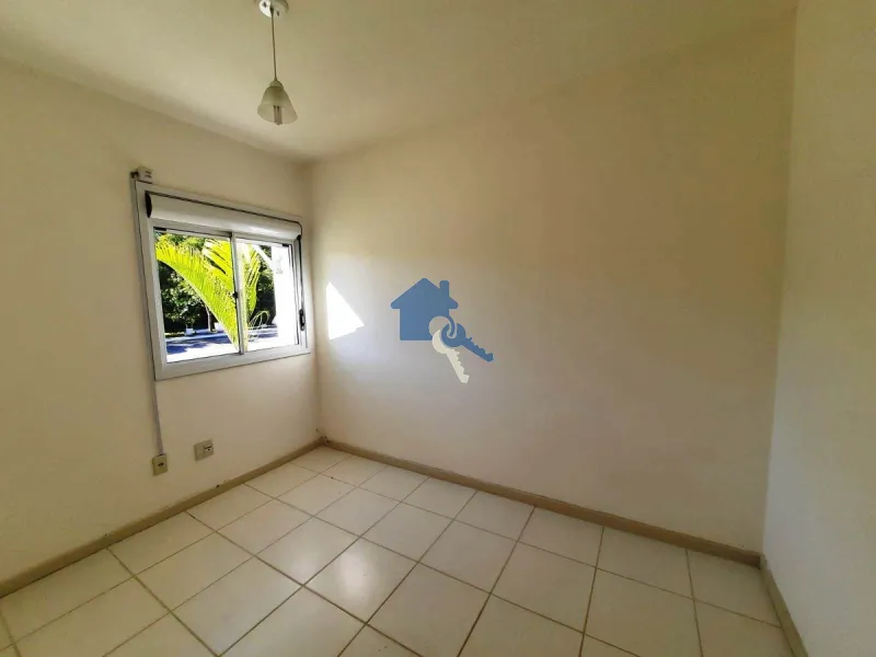 Casa Condomínio Terra Nova: 14ª foto da galeria de imagens do imóvel
