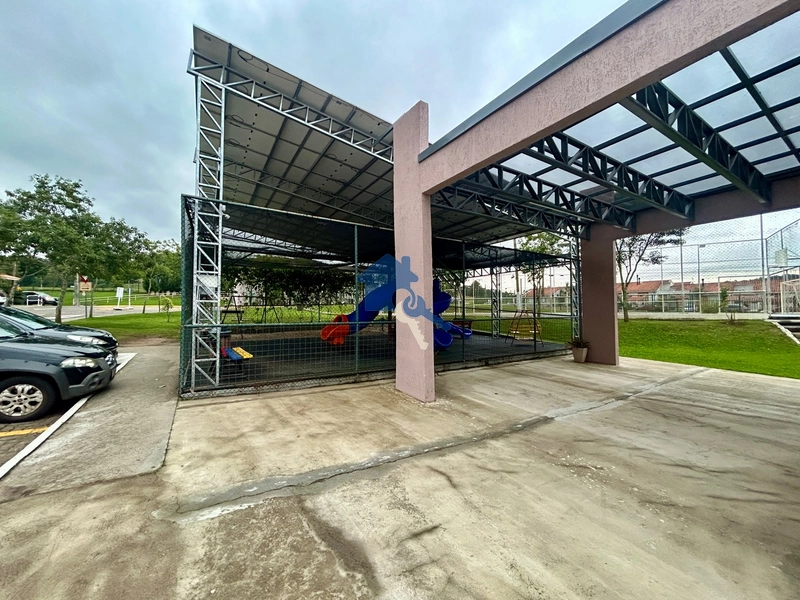 Casa Condomínio Terra Nova: 43ª foto da galeria de imagens do imóvel