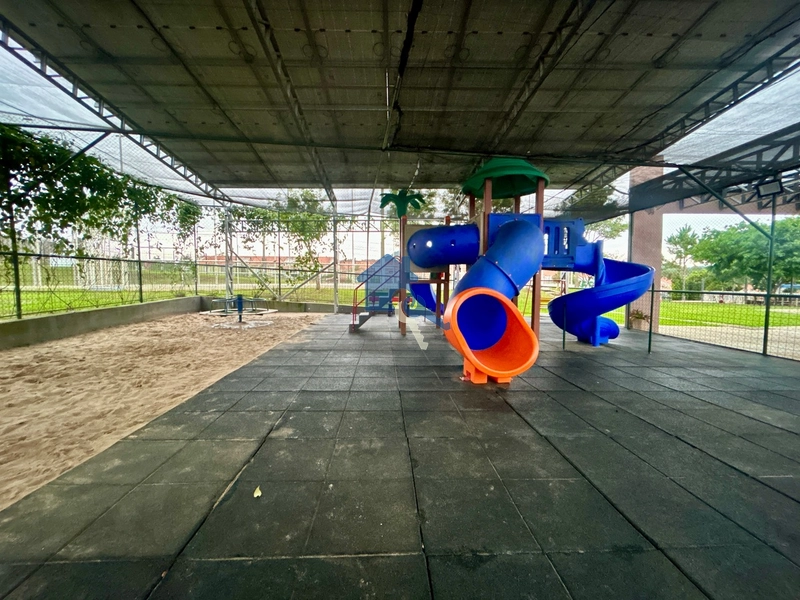 Casa Condomínio Terra Nova: 46ª foto da galeria de imagens do imóvel