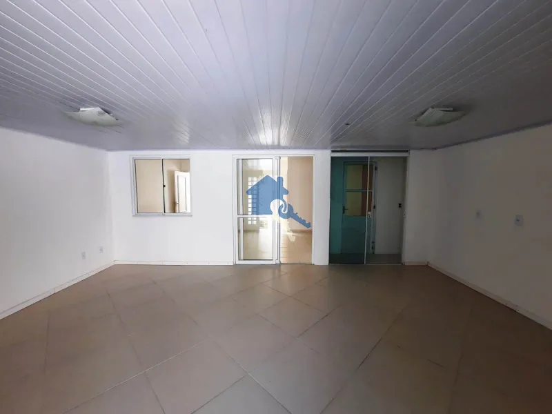 Casa Condomínio Terra Nova: 17ª foto da galeria de imagens do imóvel