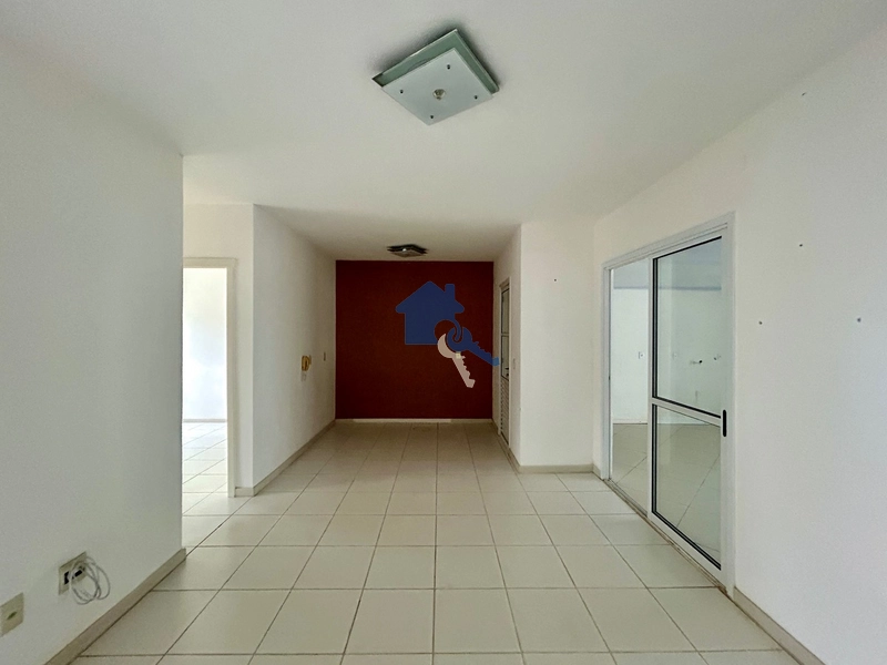 Casa Condomínio Terra Nova: 33ª foto da galeria de imagens do imóvel