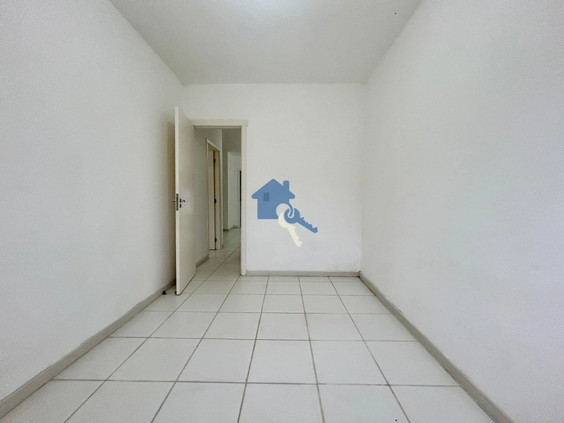 Casa Condomínio Terra Nova: 37ª foto da galeria de imagens do imóvel