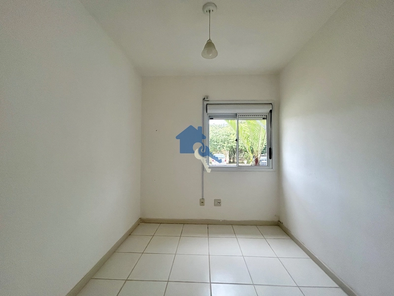 Casa Condomínio Terra Nova: 26ª foto da galeria de imagens do imóvel