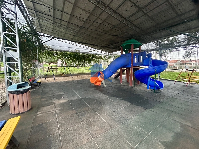 Casa Condomínio Terra Nova: 48ª foto da galeria de imagens do imóvel