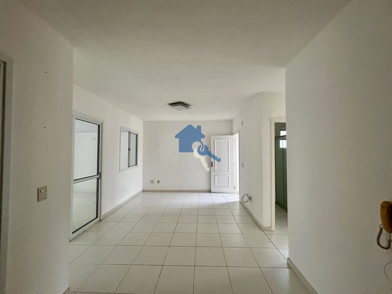 Casa Condomínio Terra Nova: 29ª foto da galeria de imagens do imóvel