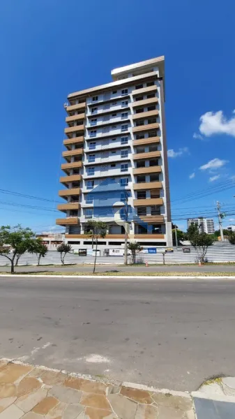 Apartamento à Venda com 228m², 3 Dormitórios e 3 vagas: 1ª foto da galeria de imagens do imóvel