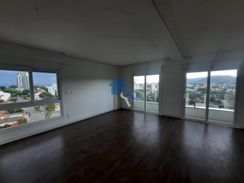 Apartamento à Venda com 228m², 3 Dormitórios e 3 vagas: 15ª foto da galeria de imagens do imóvel