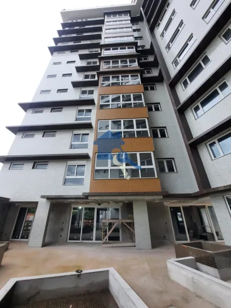 Apartamento à Venda com 228m², 3 Dormitórios e 3 vagas: 3ª foto da galeria de imagens do imóvel