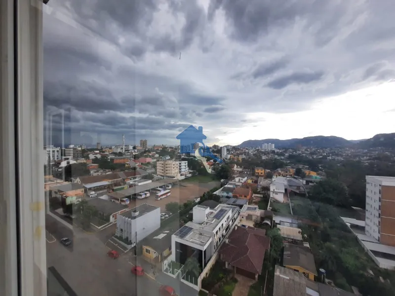 Apartamento à Venda com 228m², 3 Dormitórios e 3 vagas: 10ª foto da galeria de imagens do imóvel