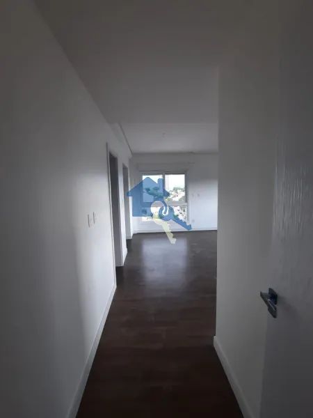 Apartamento à Venda com 228m², 3 Dormitórios e 3 vagas: 14ª foto da galeria de imagens do imóvel