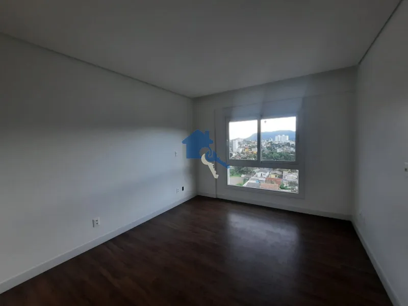 Apartamento à Venda com 228m², 3 Dormitórios e 3 vagas: 12ª foto da galeria de imagens do imóvel