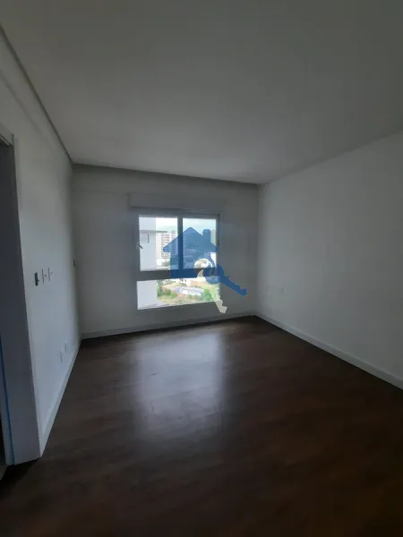 Apartamento à Venda com 228m², 3 Dormitórios e 3 vagas: 13ª foto da galeria de imagens do imóvel