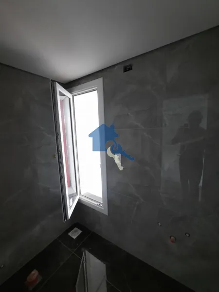 Apartamento à Venda com 228m², 3 Dormitórios e 3 vagas: 18ª foto da galeria de imagens do imóvel