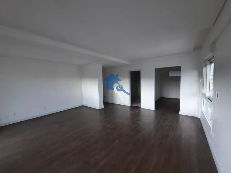 Apartamento à Venda com 228m², 3 Dormitórios e 3 vagas: 16ª foto da galeria de imagens do imóvel