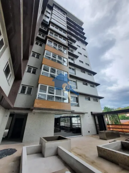 Apartamento à Venda com 228m², 3 Dormitórios e 3 vagas: 2ª foto da galeria de imagens do imóvel