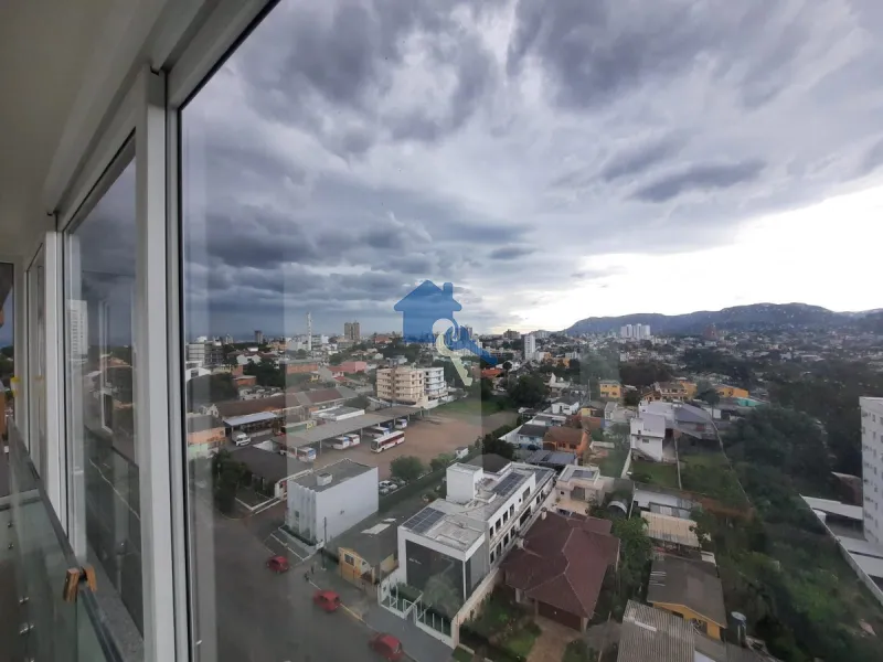 Apartamento à Venda com 228m², 3 Dormitórios e 3 vagas: 9ª foto da galeria de imagens do imóvel