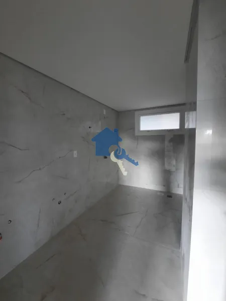 Apartamento à Venda com 228m², 3 Dormitórios e 3 vagas: 19ª foto da galeria de imagens do imóvel