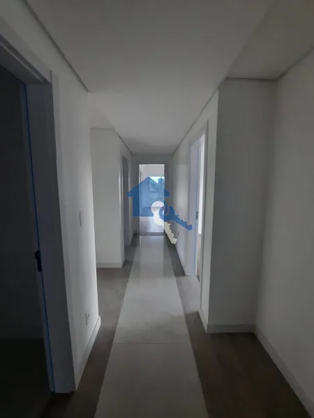 Apartamento à Venda com 228m², 3 Dormitórios e 3 vagas: 7ª foto da galeria de imagens do imóvel