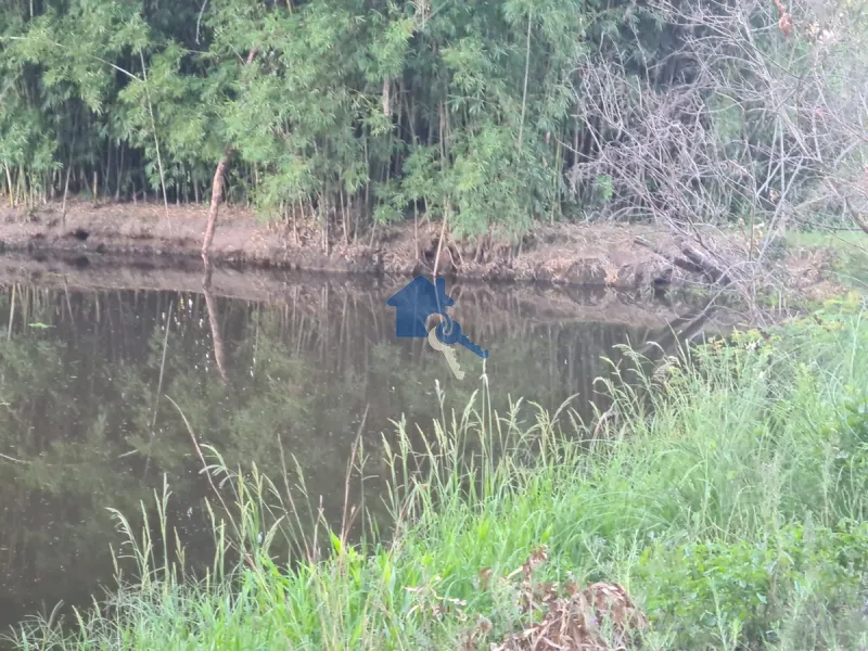 Chácara em Dilhermando de Aguiar 25 Km da Tancredo Neves: 12ª foto da galeria de imagens do imóvel