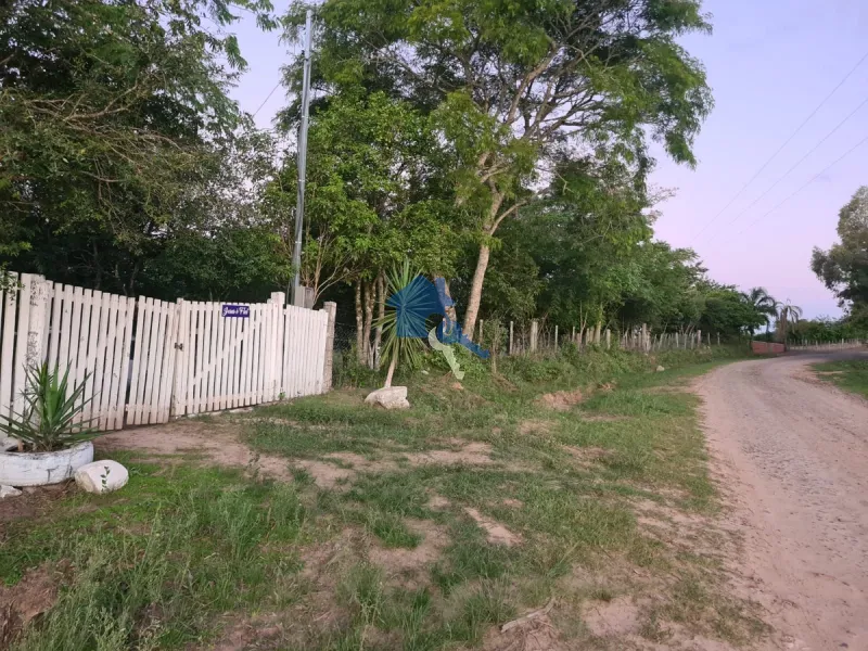 Chácara em Dilhermando de Aguiar 25 Km da Tancredo Neves: 14ª foto da galeria de imagens do imóvel