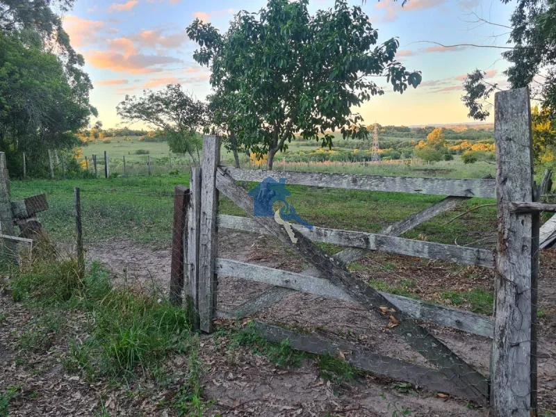 Chácara em Dilhermando de Aguiar 25 Km da Tancredo Neves: 1ª foto da galeria de imagens do imóvel