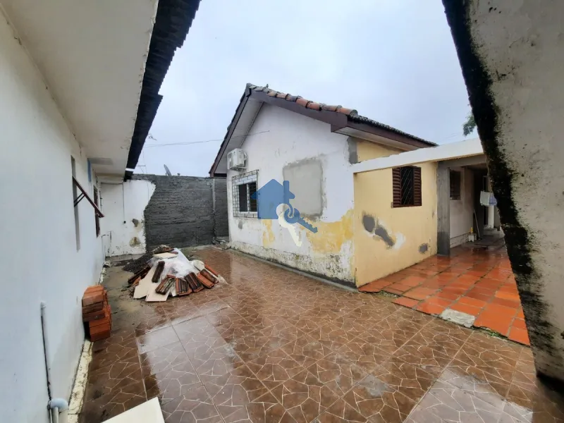 Casa na Santa Marta: 17ª foto da galeria de imagens do imóvel