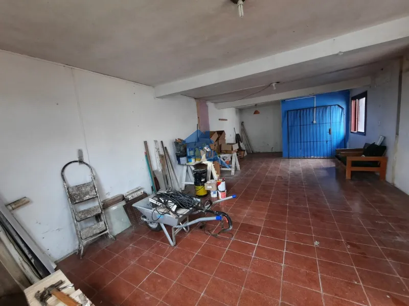Casa na Santa Marta: 22ª foto da galeria de imagens do imóvel