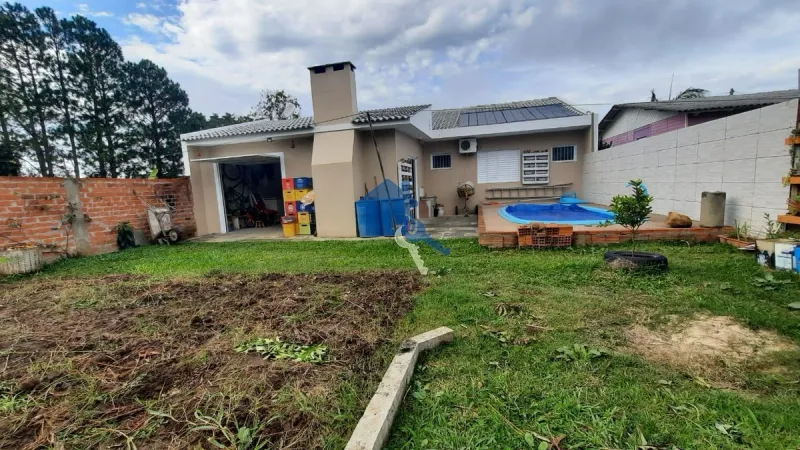 Oferta de casa bairro Camobi: 19ª foto da galeria de imagens do imóvel