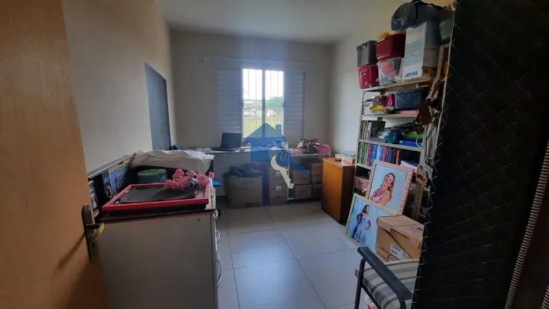 Oferta de casa bairro Camobi: 10ª foto da galeria de imagens do imóvel
