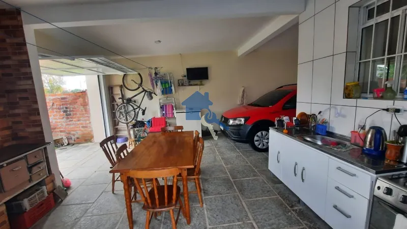Oferta de casa bairro Camobi: 16ª foto da galeria de imagens do imóvel