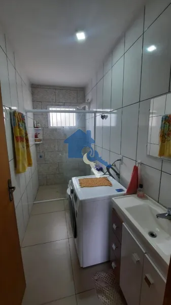 Oferta de casa bairro Camobi: 9ª foto da galeria de imagens do imóvel