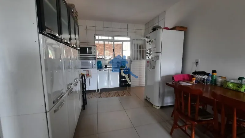 Oferta de casa bairro Camobi: 4ª foto da galeria de imagens do imóvel