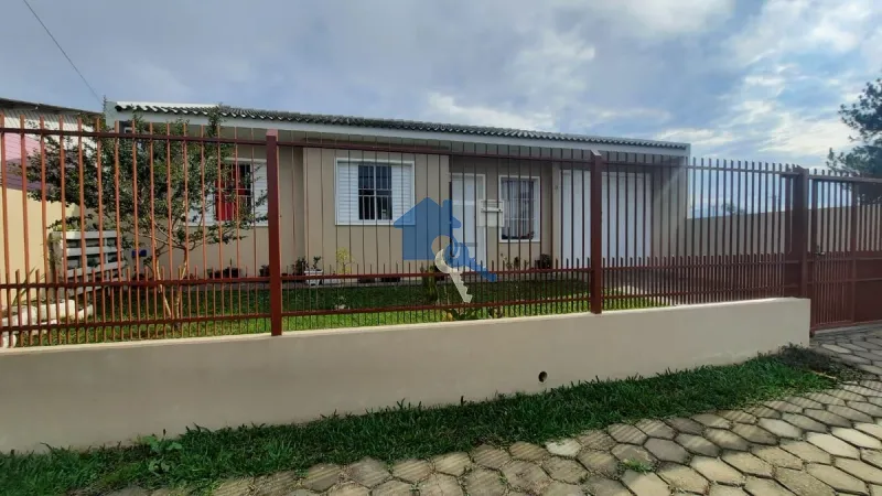 Oferta de casa bairro Camobi: 2ª foto da galeria de imagens do imóvel