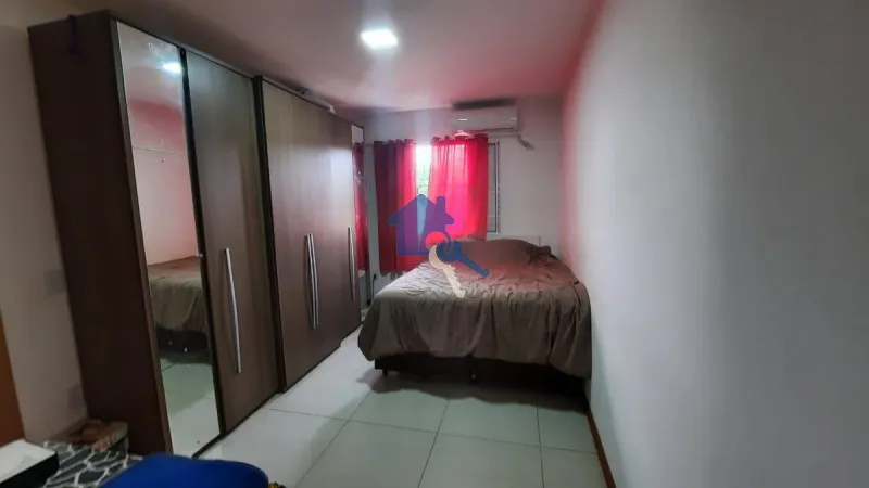 Oferta de casa bairro Camobi: 13ª foto da galeria de imagens do imóvel