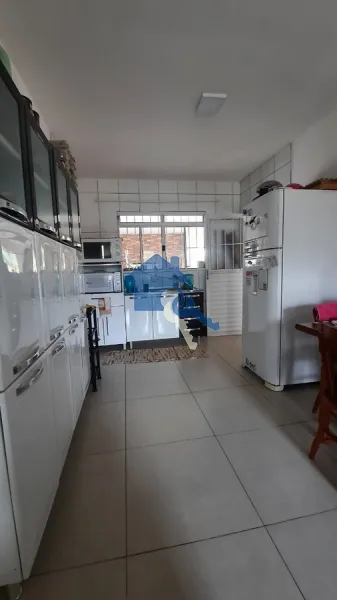 Oferta de casa bairro Camobi: 5ª foto da galeria de imagens do imóvel