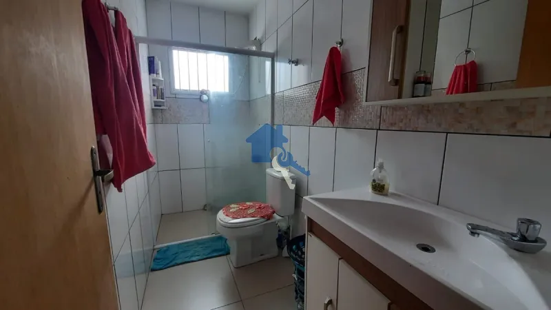 Oferta de casa bairro Camobi: 14ª foto da galeria de imagens do imóvel
