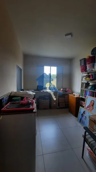 Oferta de casa bairro Camobi: 12ª foto da galeria de imagens do imóvel