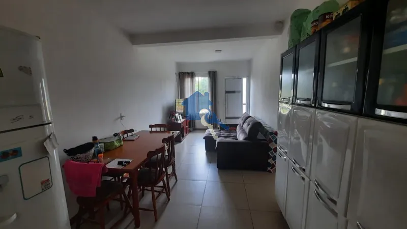 Oferta de casa bairro Camobi: 6ª foto da galeria de imagens do imóvel