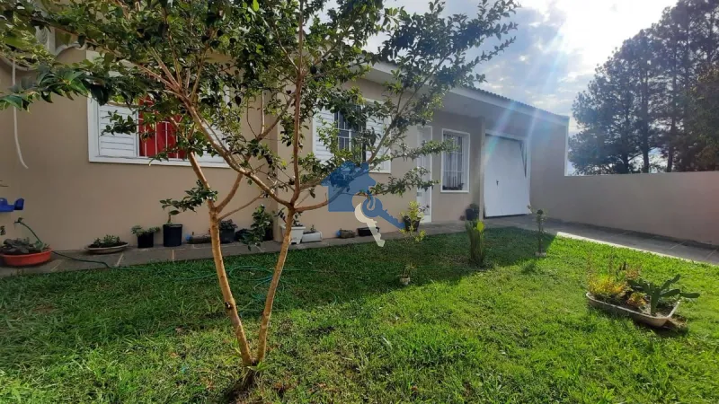 Oferta de casa bairro Camobi: 3ª foto da galeria de imagens do imóvel