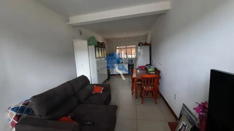 Oferta de casa bairro Camobi: 7ª foto da galeria de imagens do imóvel