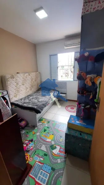 Oferta de casa bairro Camobi: 11ª foto da galeria de imagens do imóvel