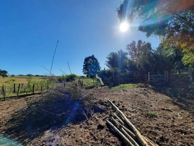 Sitio do Beija Flor Pains, Santa Maria - RS: 33ª foto da galeria de imagens do imóvel