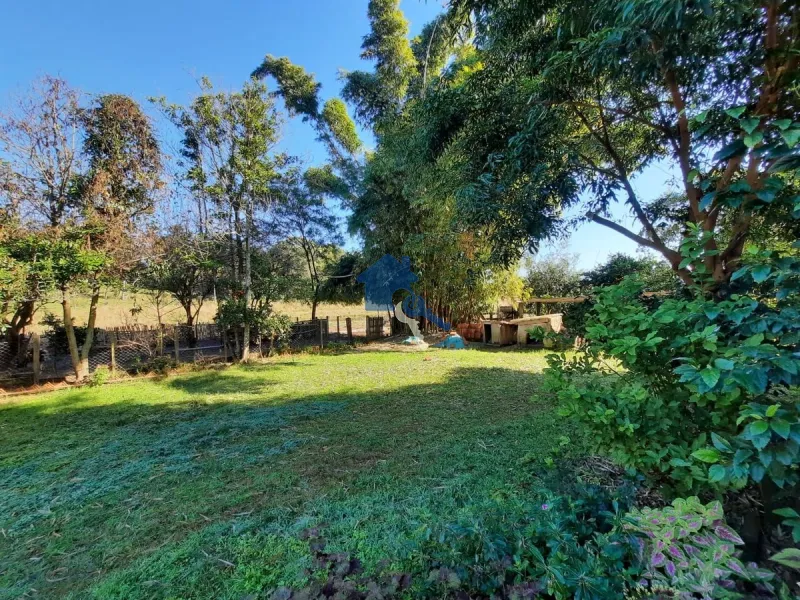 Sitio do Beija Flor Pains, Santa Maria - RS: 27ª foto da galeria de imagens do imóvel