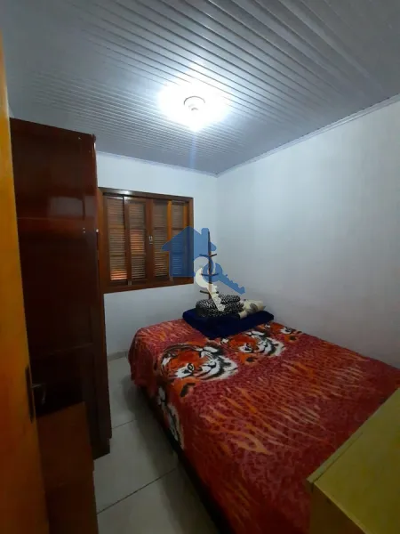 Sitio do Beija Flor Pains, Santa Maria - RS: 18ª foto da galeria de imagens do imóvel